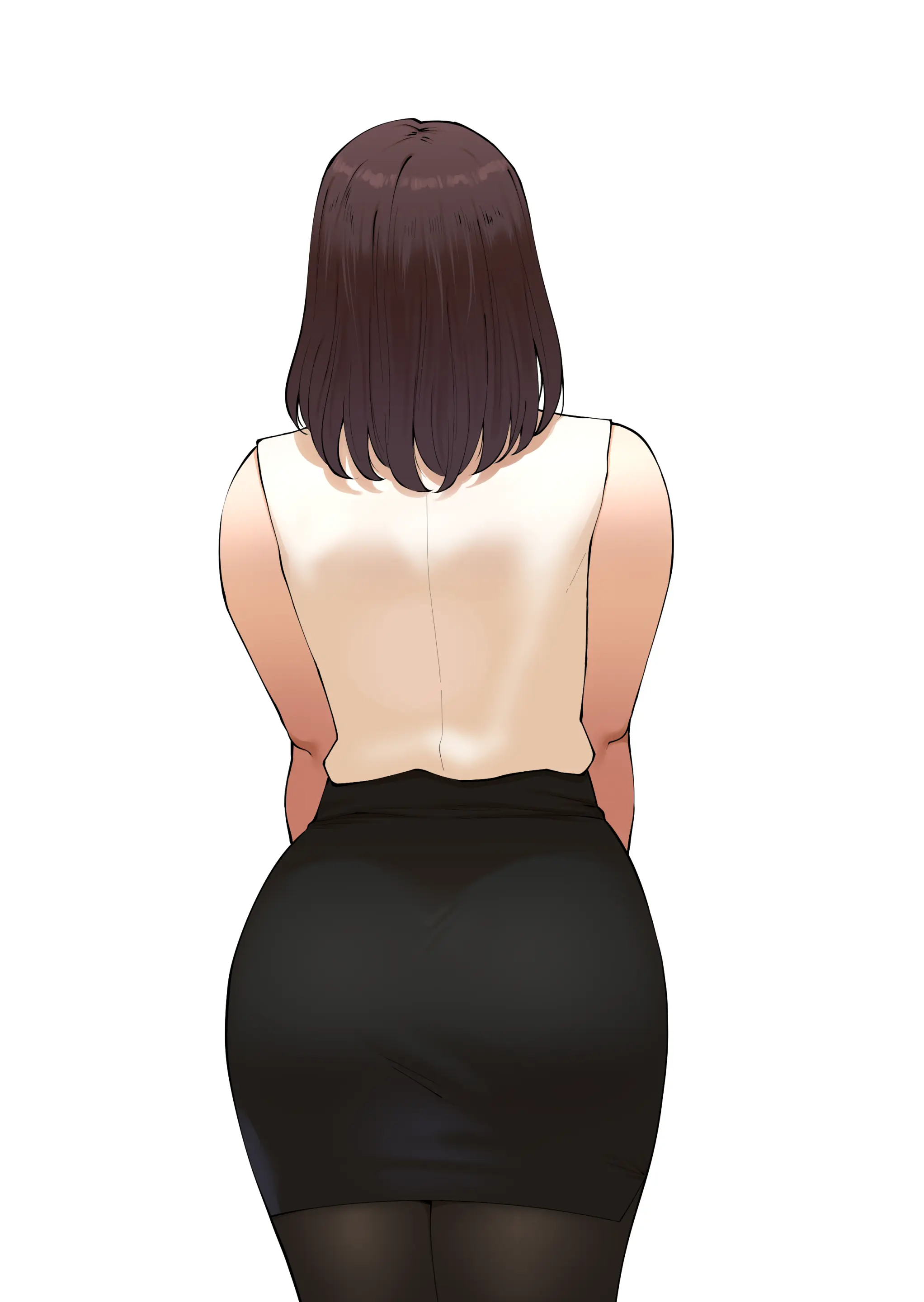Tutor'S Grace 2