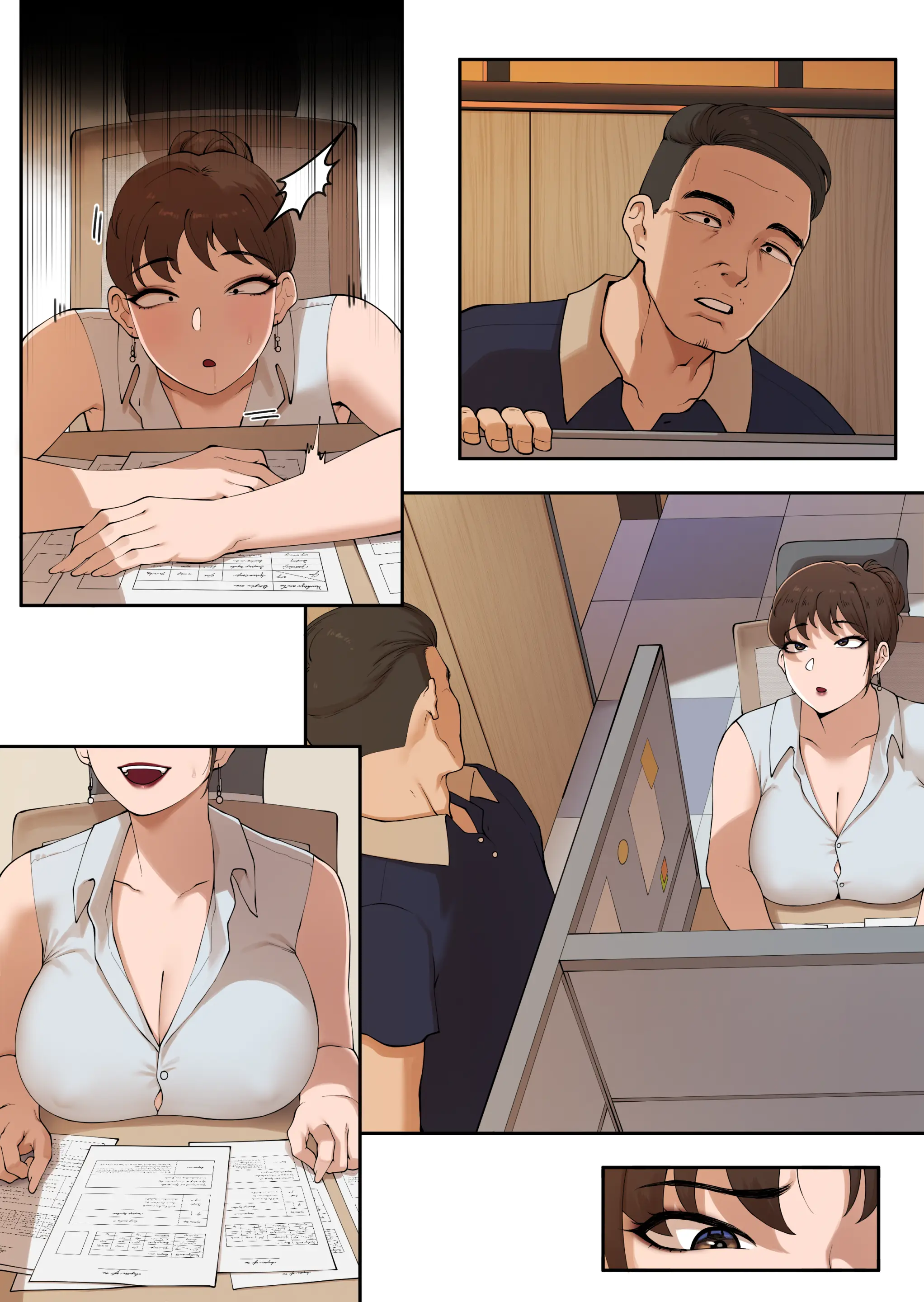 Tutor'S Grace 2