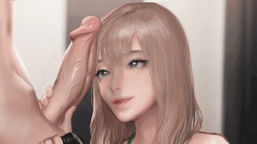 키드모 움짤 모음