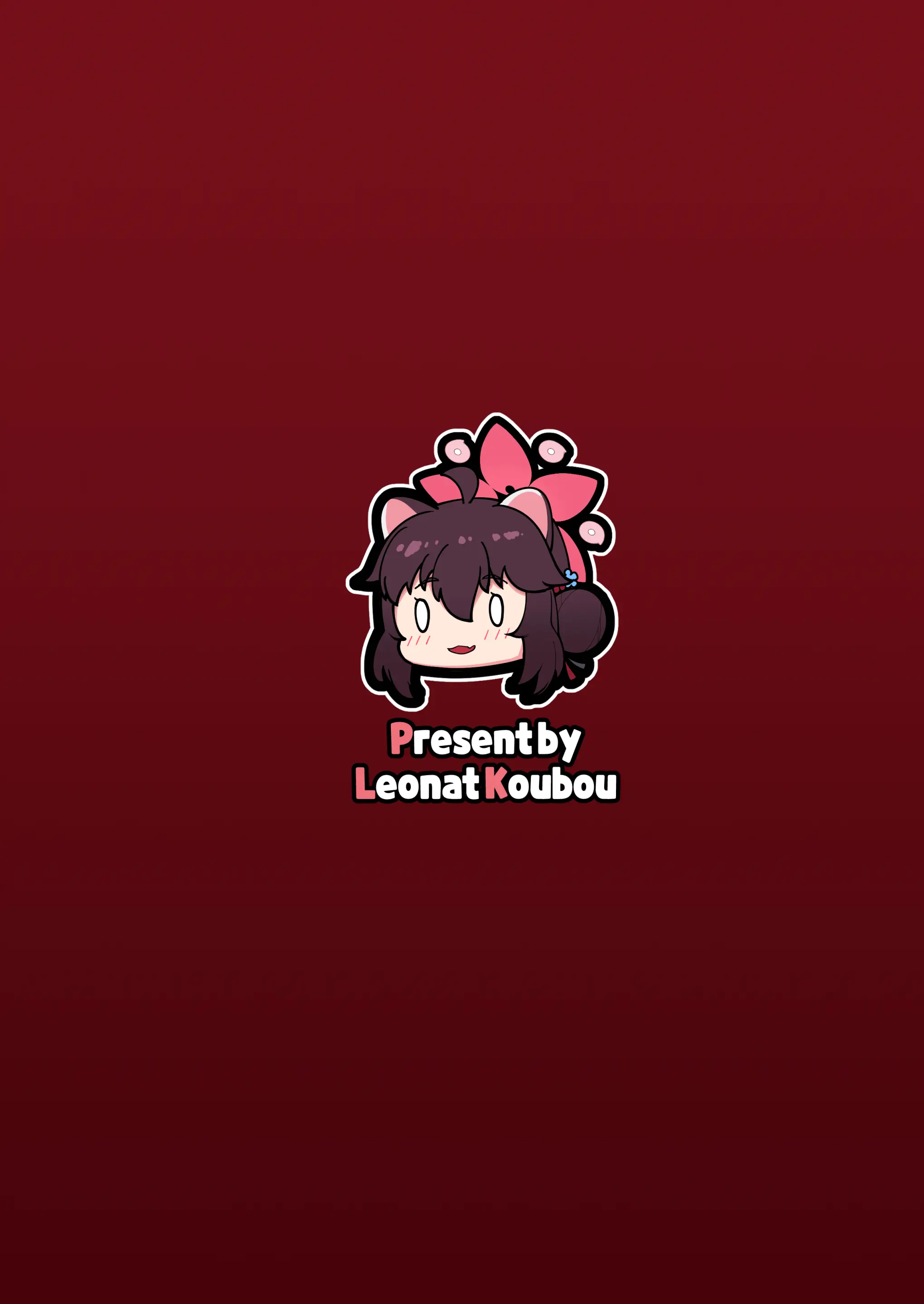 Kaede-Chan Seichouroku 2 (Decensored)