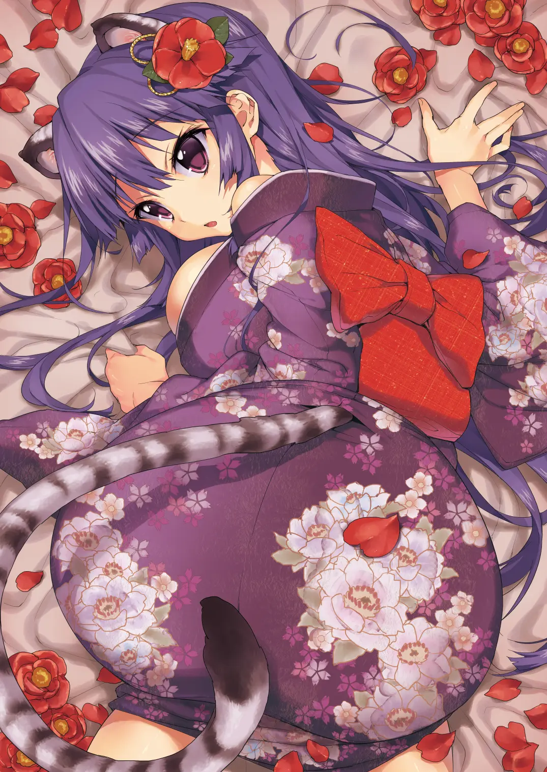 Chizuru-Chan Development Diary Part Two (Decensored)