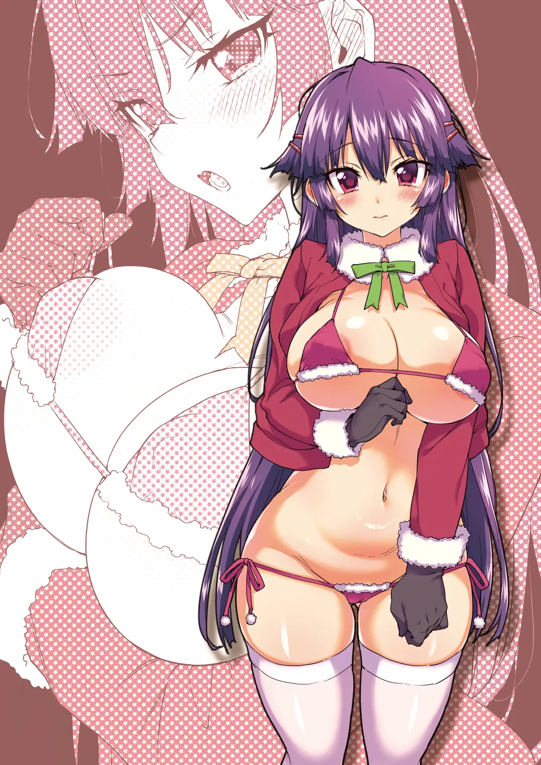 Chizuru-Chan Development Diary Part Two (Decensored)
