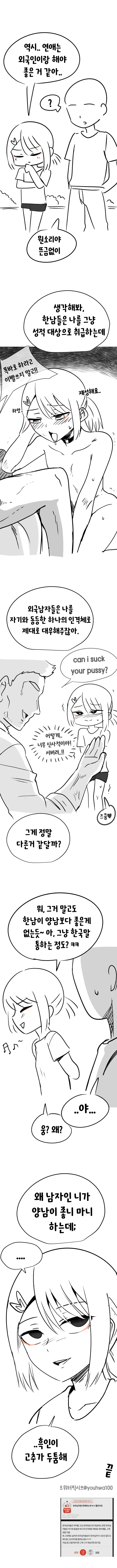 Youhwa100