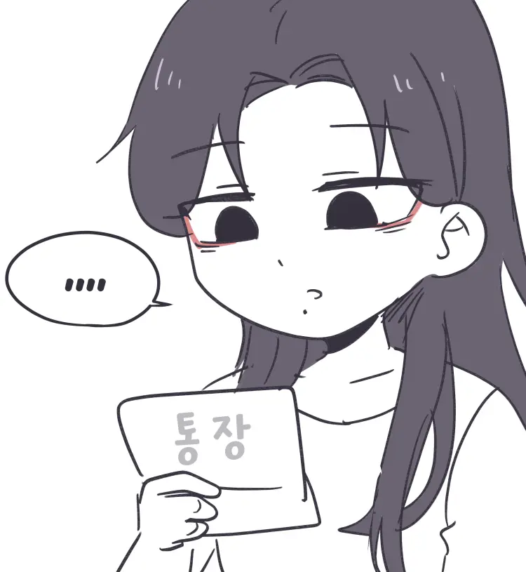 Youhwa100