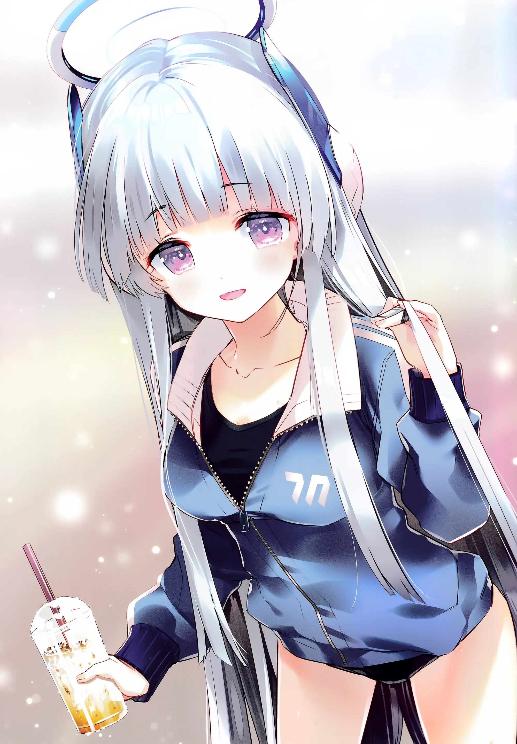 Takane Naisho No Ryuukou Genre｜타카네 은밀한 유행장르