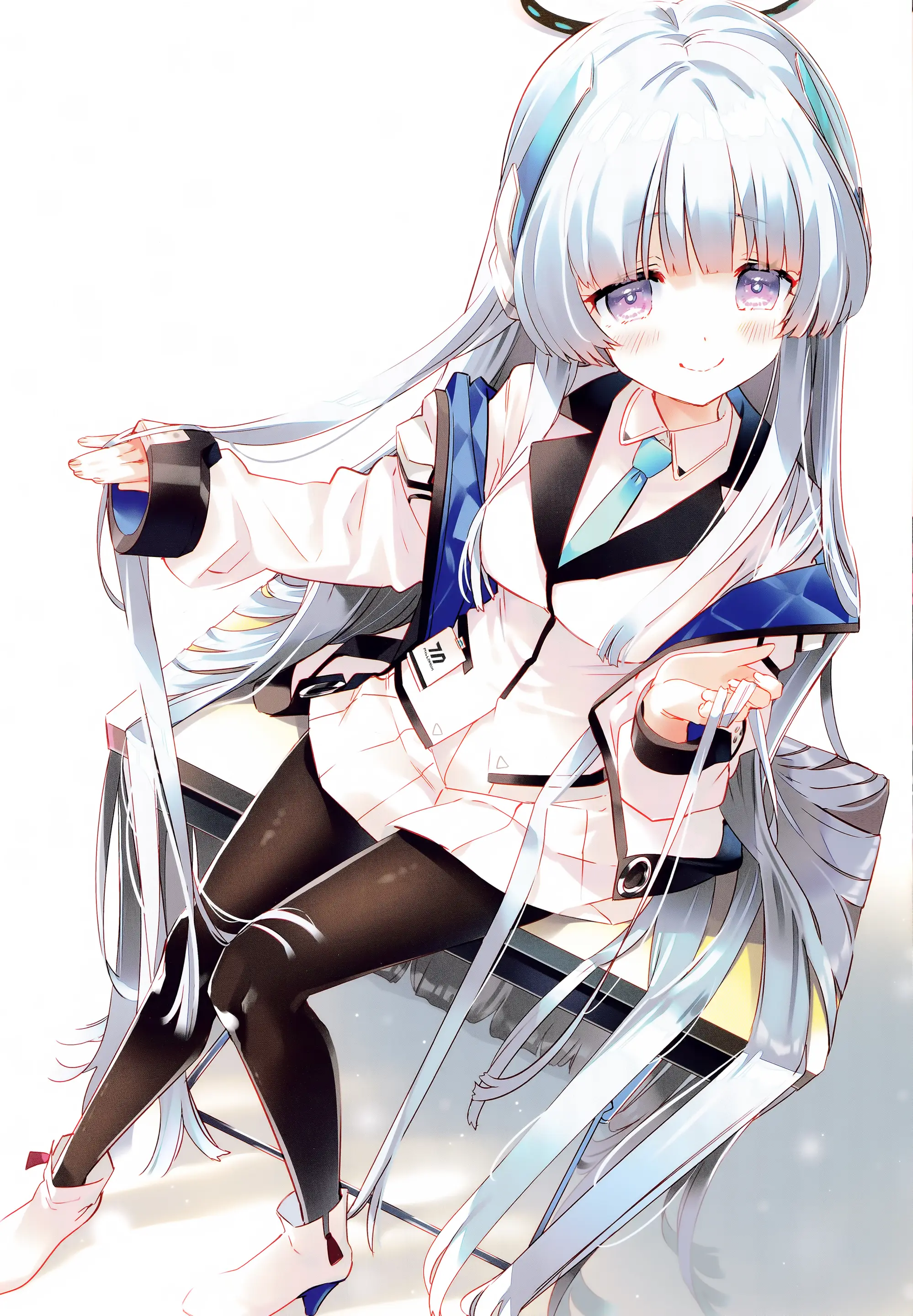 Takane Naisho No Ryuukou Genre｜타카네 은밀한 유행장르
