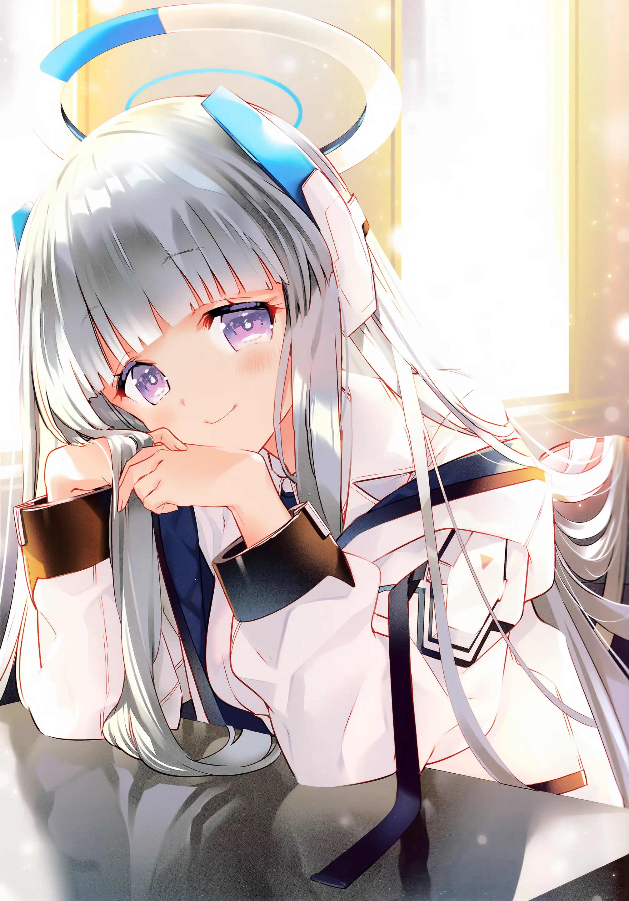 Takane Naisho No Ryuukou Genre｜타카네 은밀한 유행장르