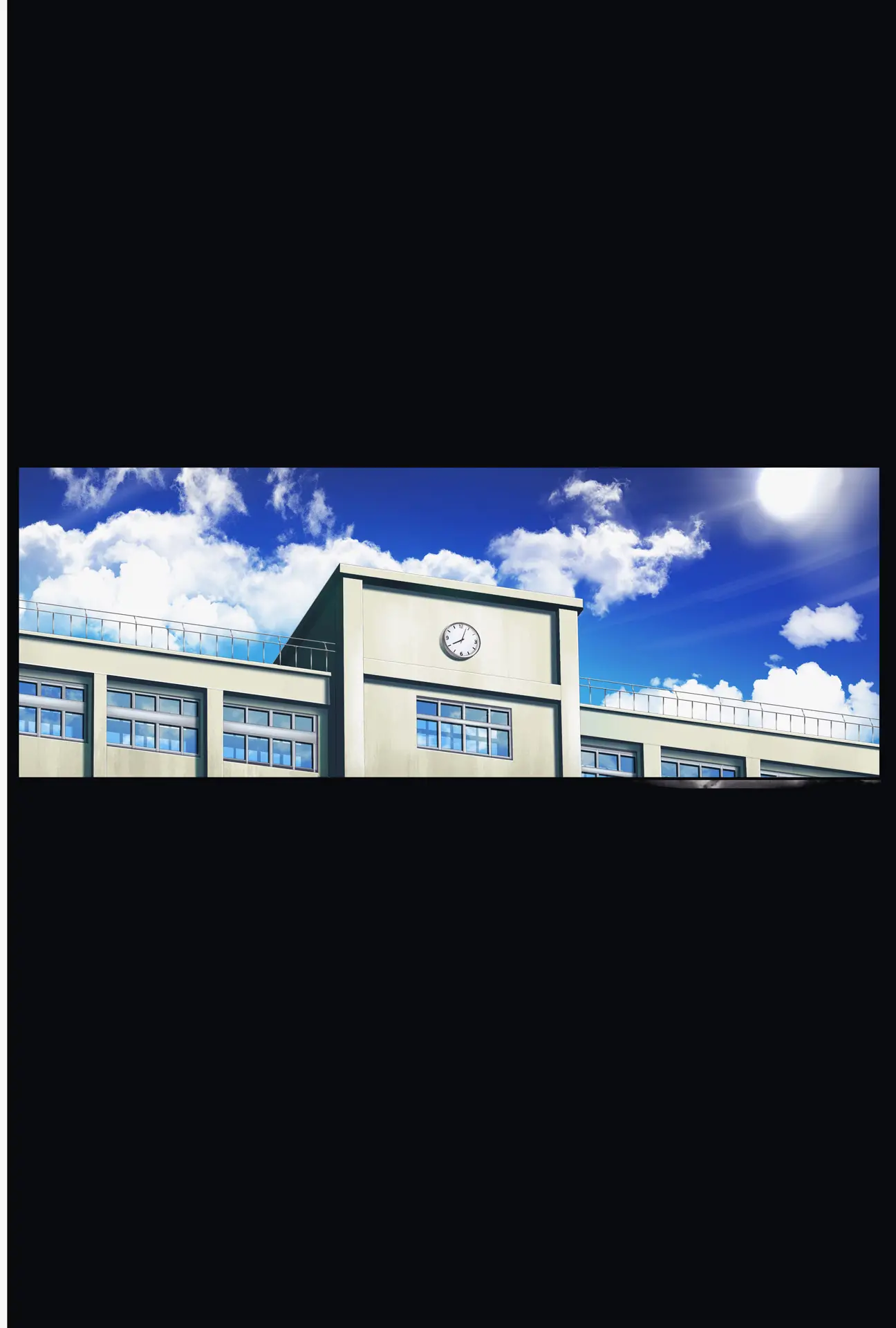 Midareuchi 5