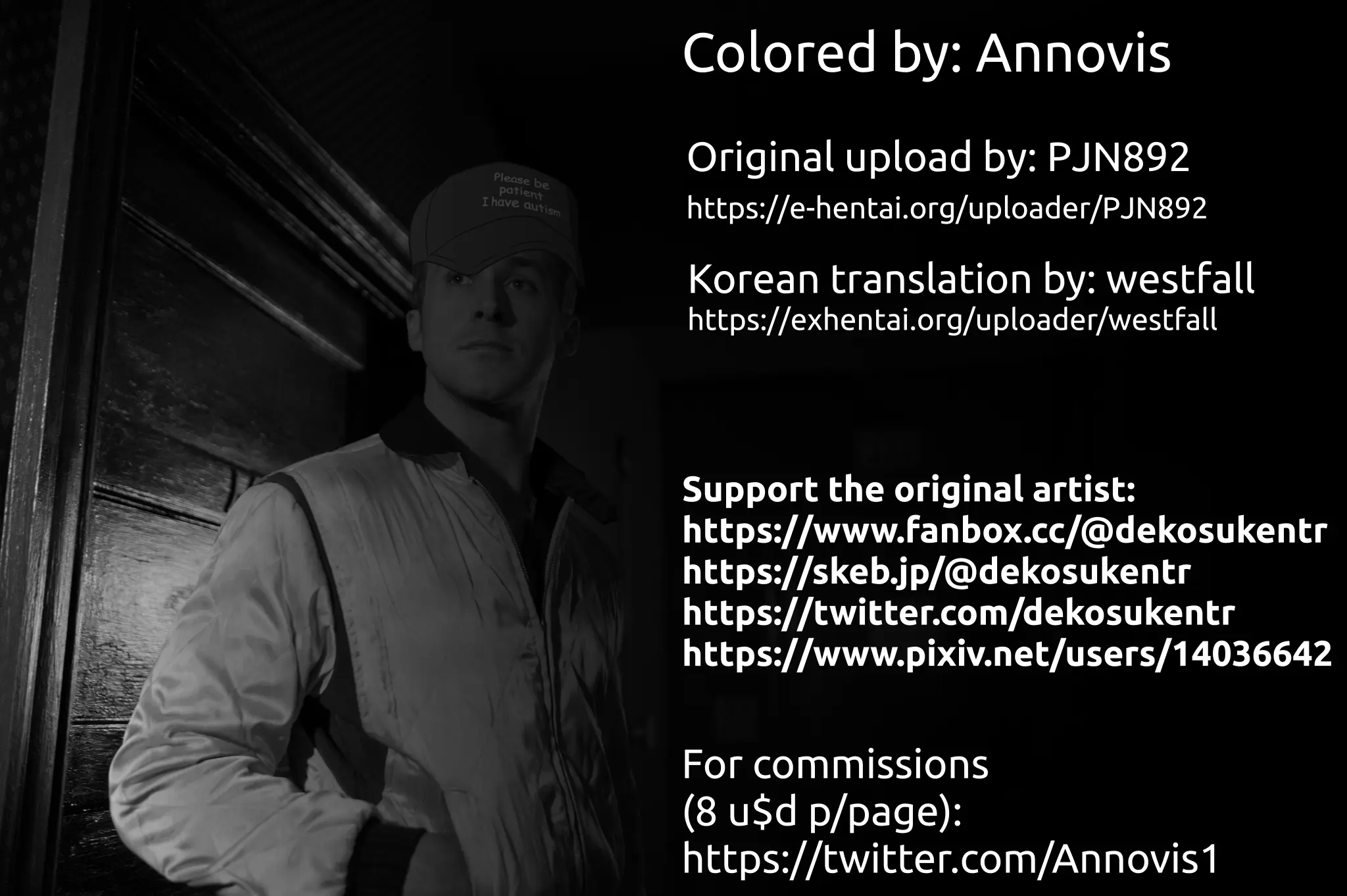 Nanjamo-Chan To Namahame Haishin Shitai | 모야모랑 노콘섹스 방송하고 싶다
