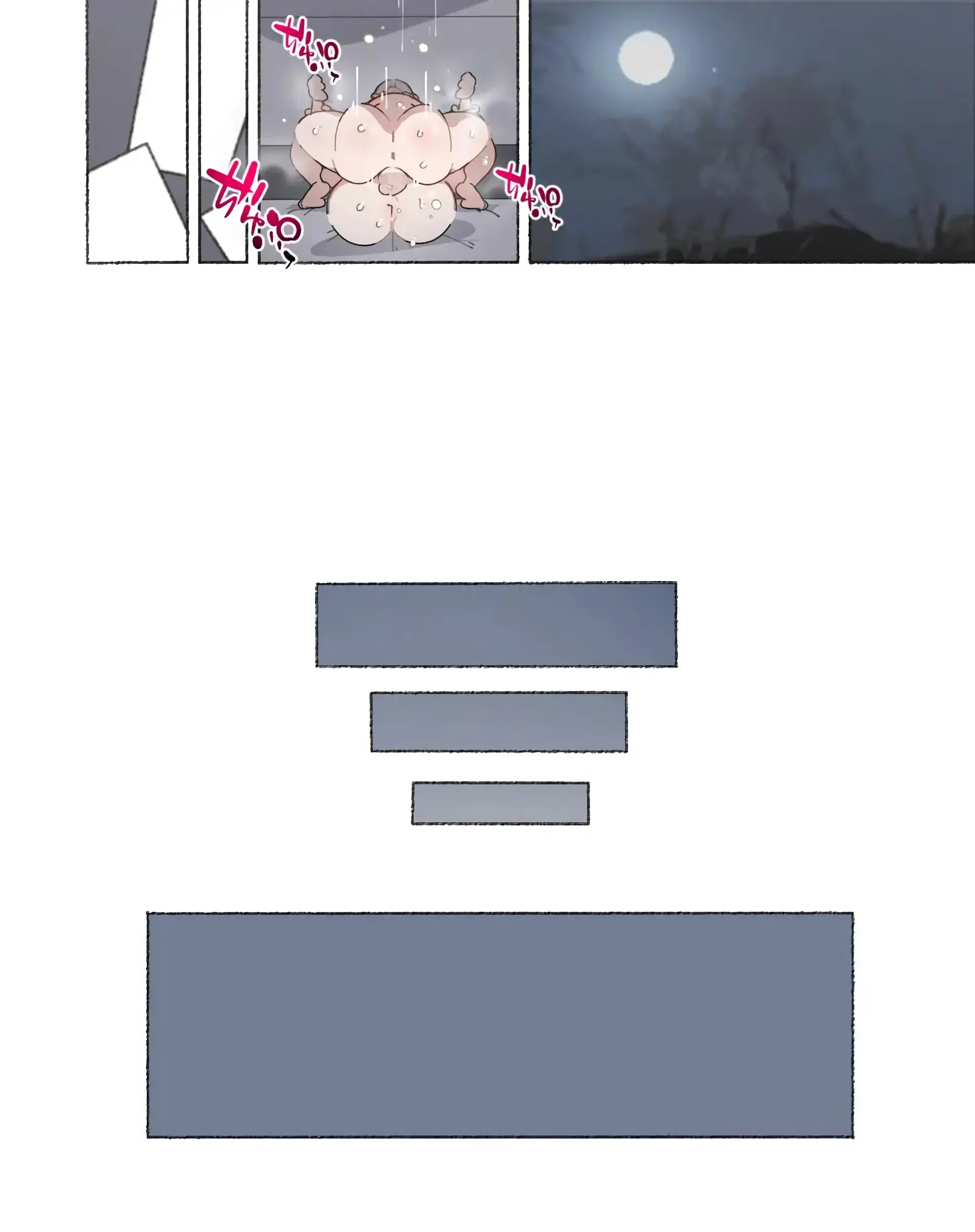 Seikyouiku No Ojikan Desu Yo!! Bouchama! | 성교육시간이에요!! 도련님!