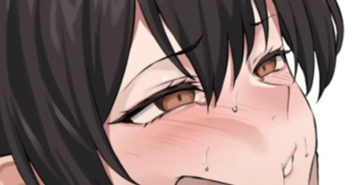 Shiriana Kaga-San