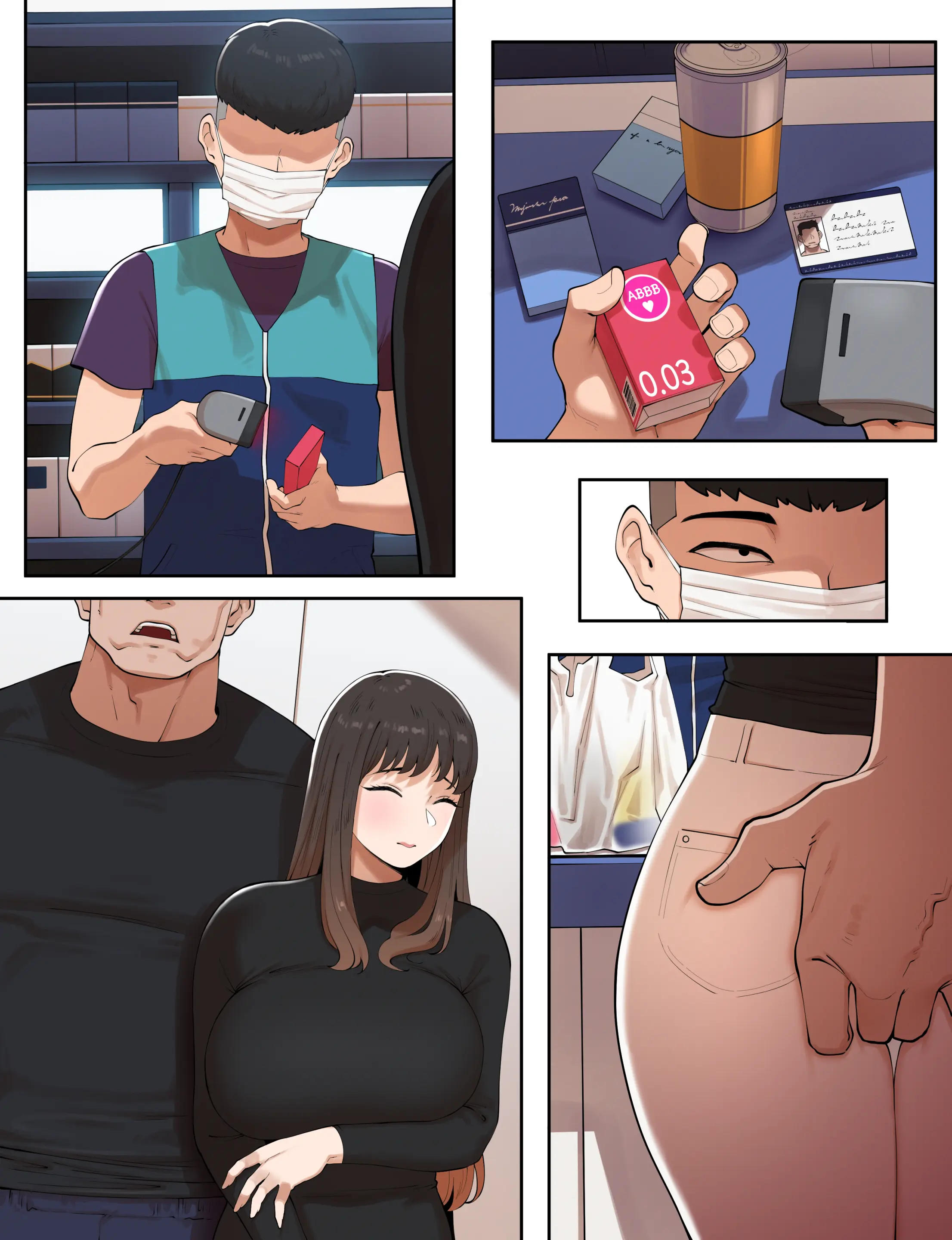 Teugbyeolbeob Ihu Ui Teugbyeol Han Daehag Saenghwal -Haggyo Poglyeog Gahaeja Ui Teugbyeol Han Hwan-Yeonghoe | 특별법 이후의 특별한 대학 생활 -학교 폭력 가해자의 특별한 환영회