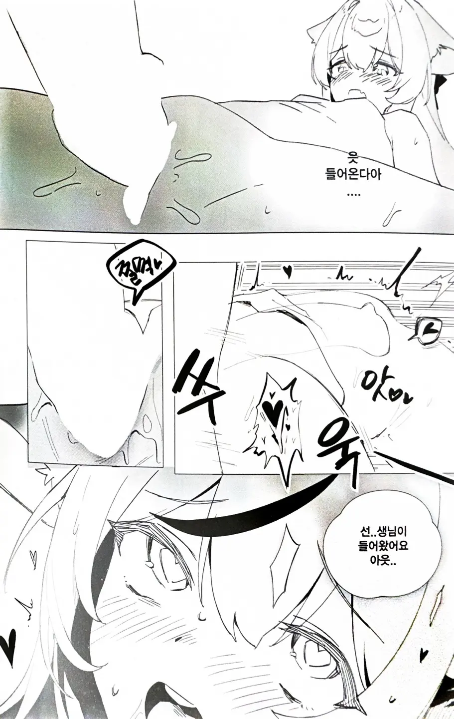 코코나개따먹는책