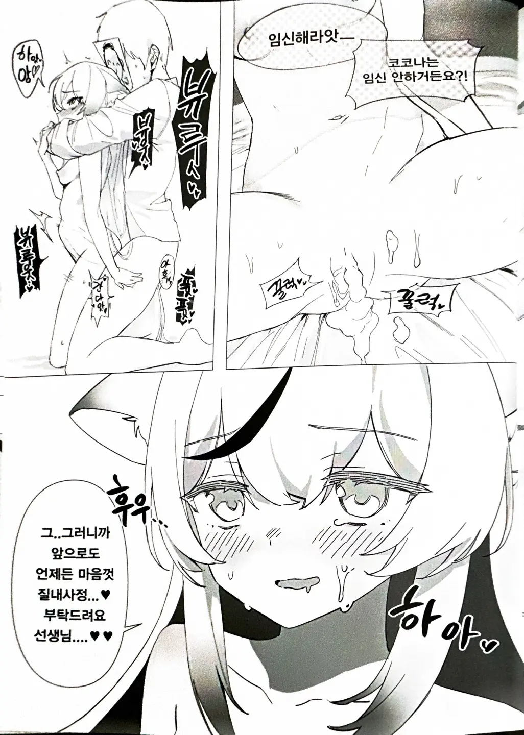 코코나개따먹는책