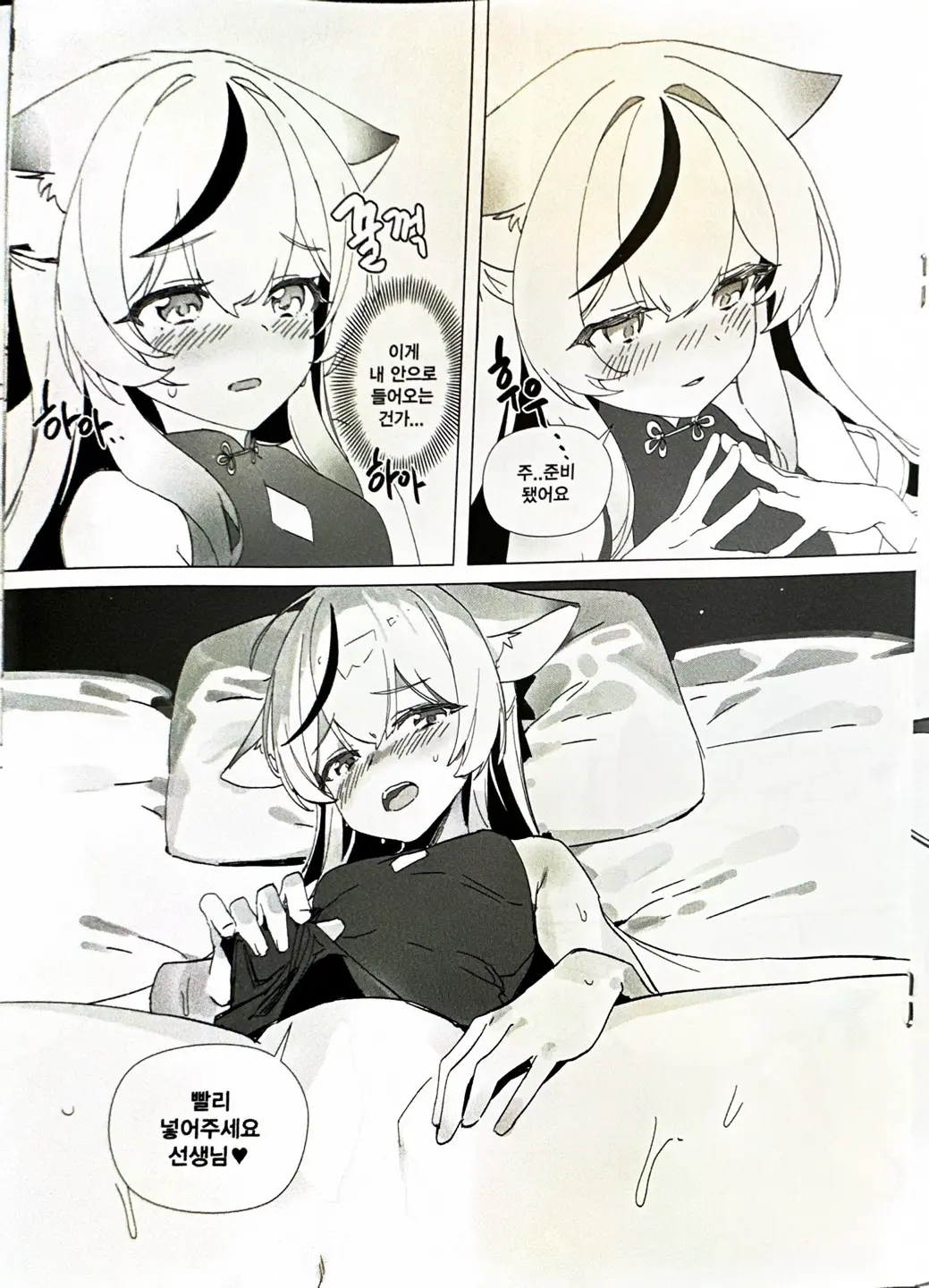 코코나개따먹는책