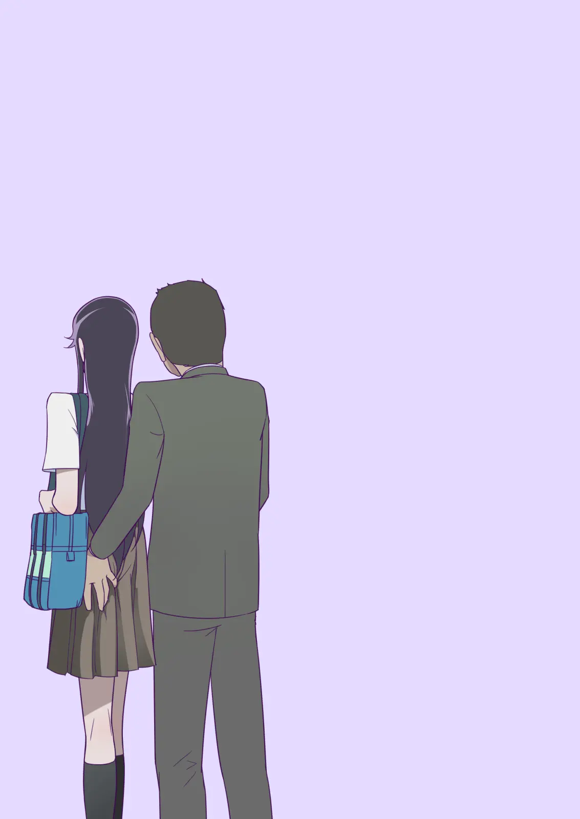 Zecchou Ni Taeru Ichirin No Hana ~Futei Keiyaku Hen~ | 절정을 견디는 한 송이 꽃 ~부정계약 편~