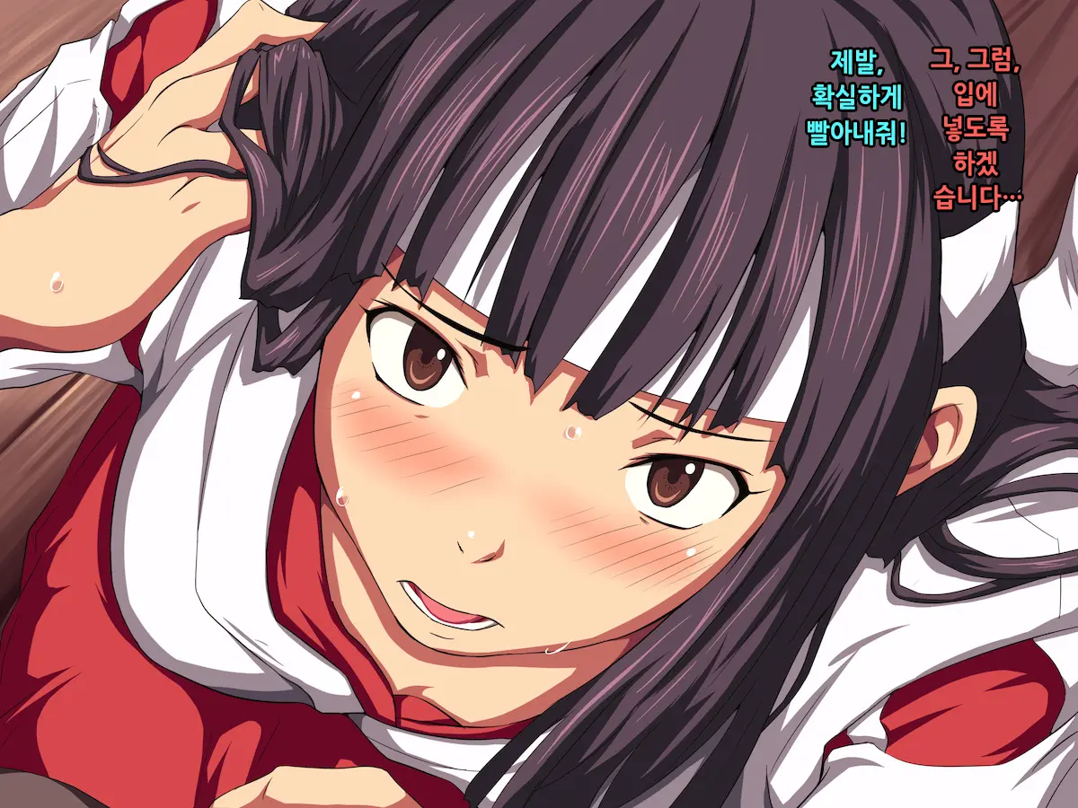 Sengoku Ransha | 전국 난사