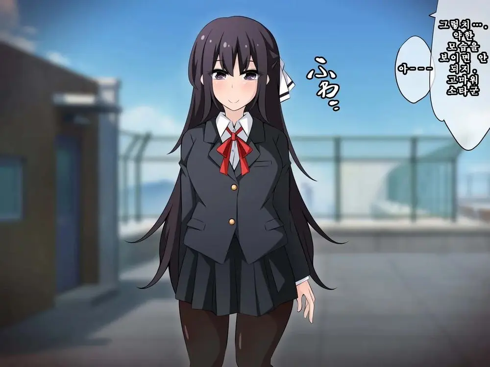 Saimin Kyoudan Ni Ubawareru Idol Hen ~Akogare No Senpai Ga Kyouso-Sama Ni Kowasareru Ohanashi~ | 최면 교단에게 빼앗기다 아이돌 편 ~동경하는 선배가 교주님께 부서지는 이야기~