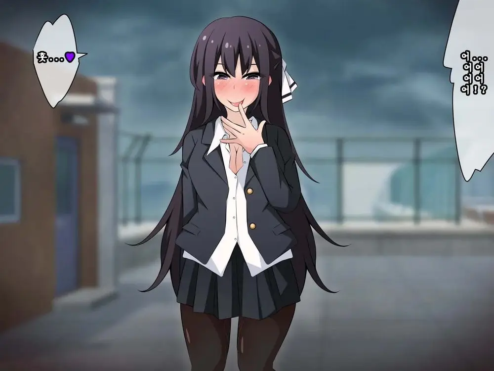 Saimin Kyoudan Ni Ubawareru Idol Hen ~Akogare No Senpai Ga Kyouso-Sama Ni Kowasareru Ohanashi~ | 최면 교단에게 빼앗기다 아이돌 편 ~동경하는 선배가 교주님께 부서지는 이야기~