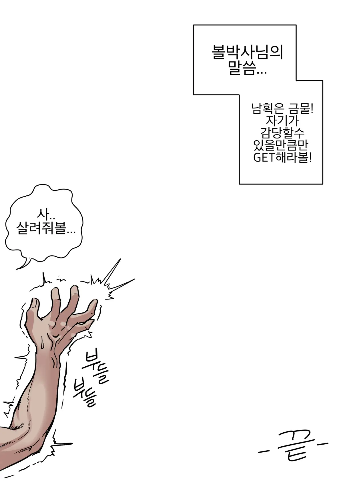 포켓몬 히로인 길들이기