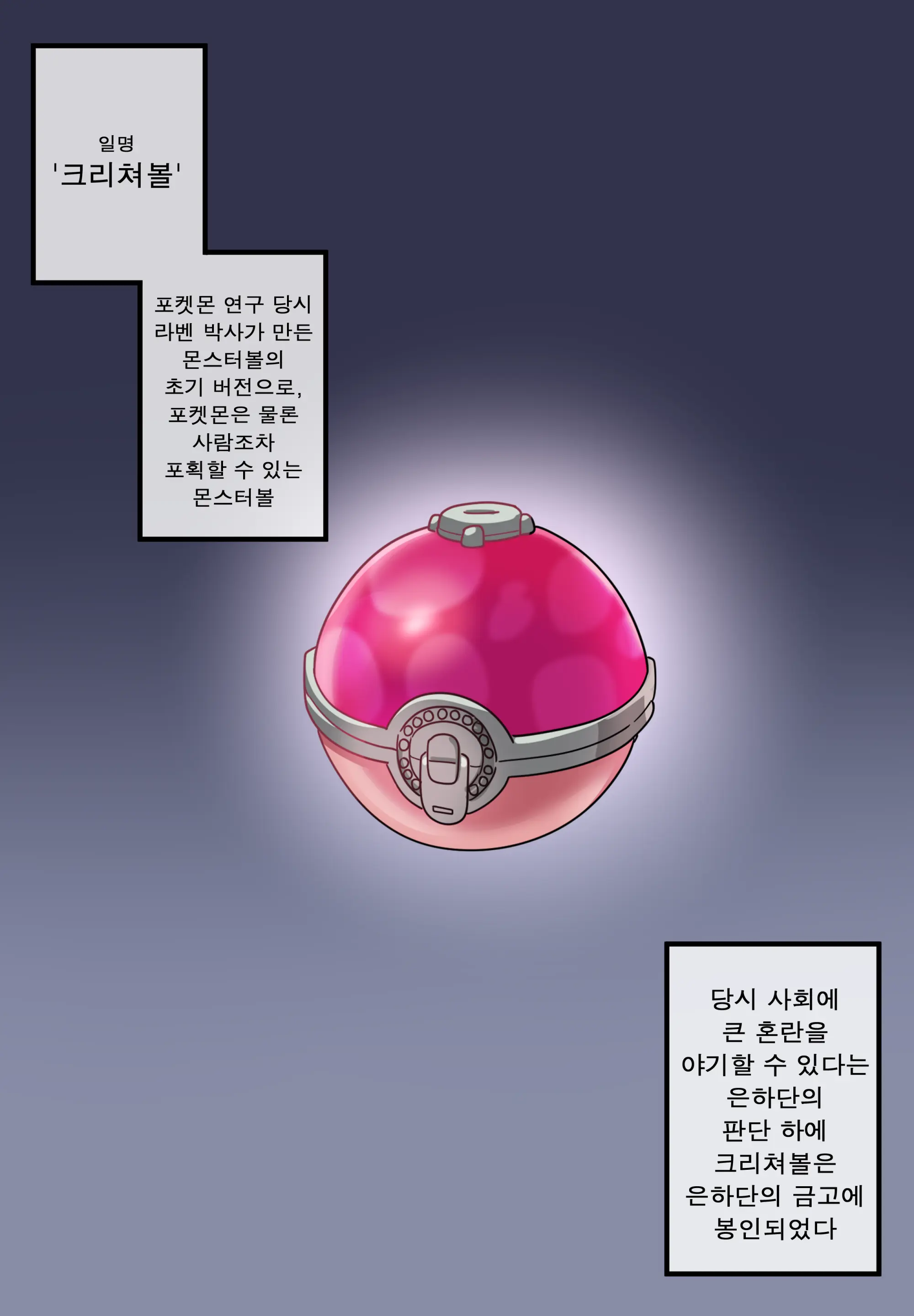December 2021 Reward