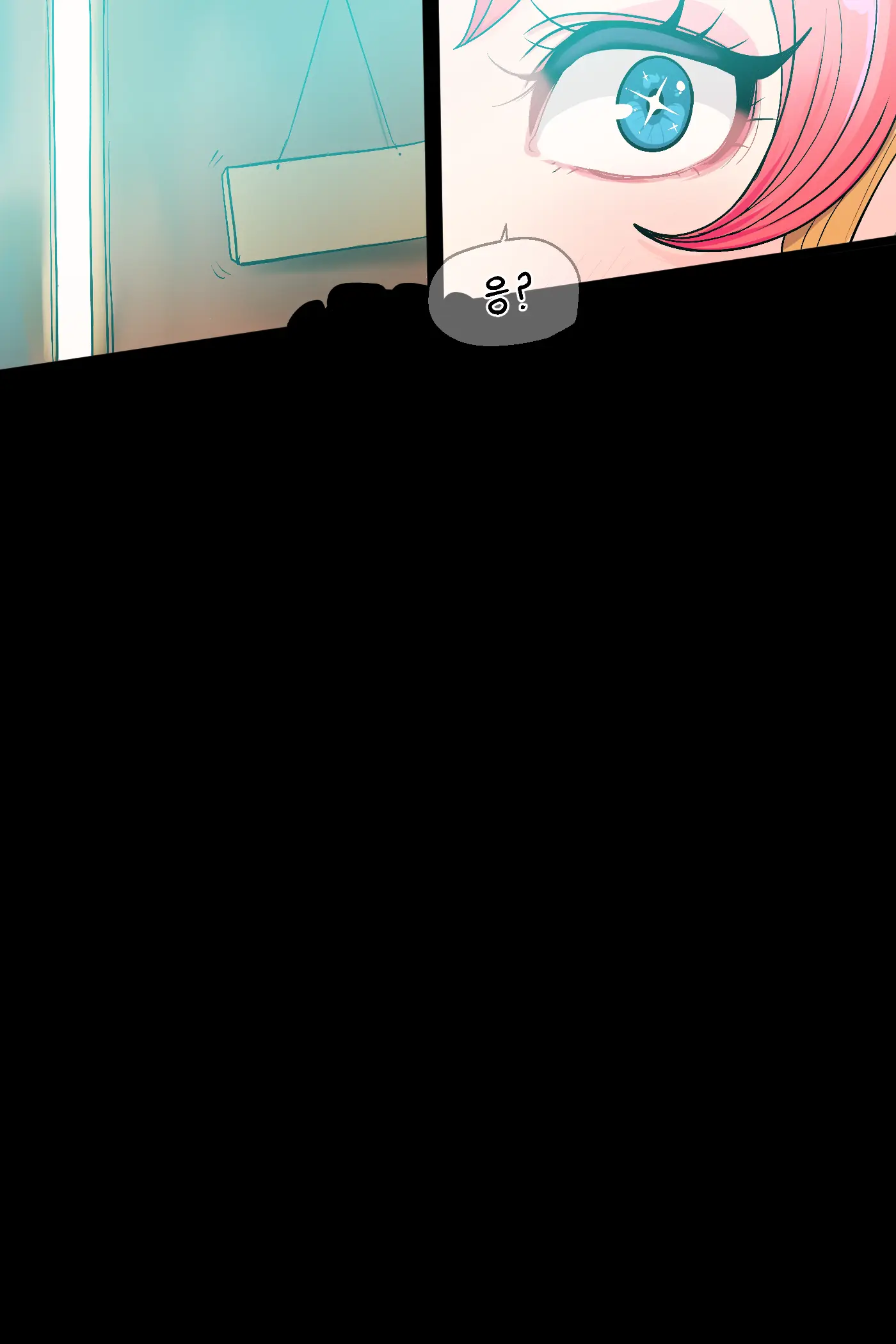 Welcome To Cafe Cuties Again! (Uncensored)
