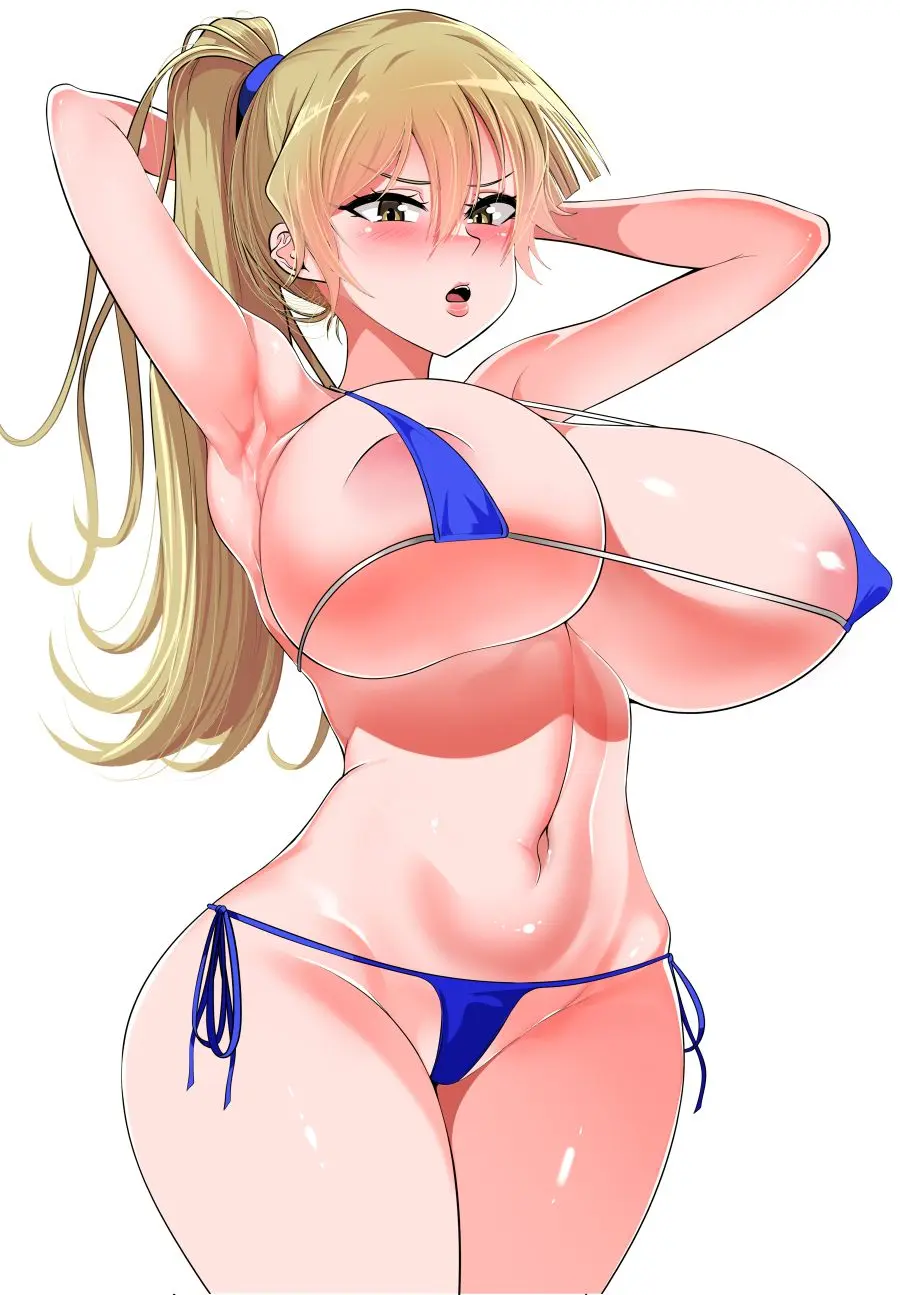 텐죠인 아스카