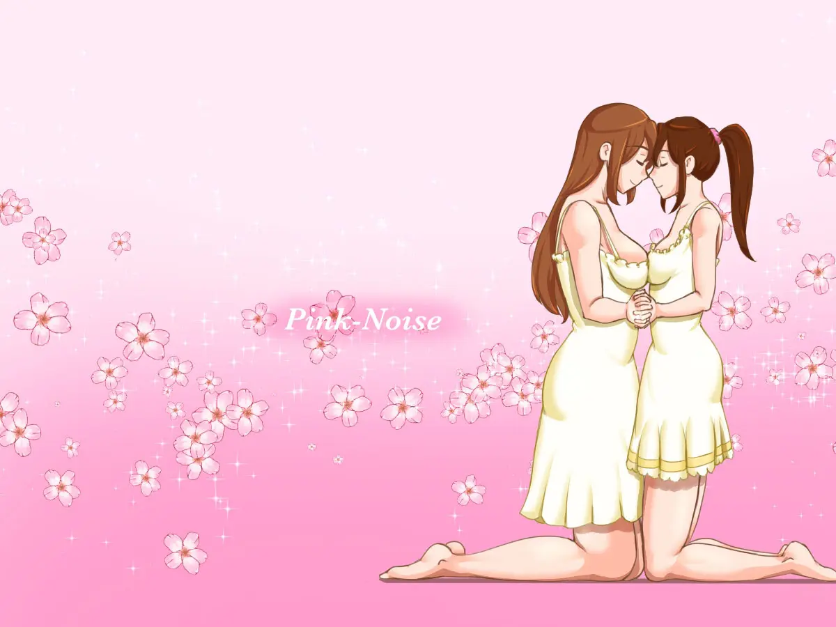 Girl On Mom Futari Wa Koibito | 두 사람은 연인