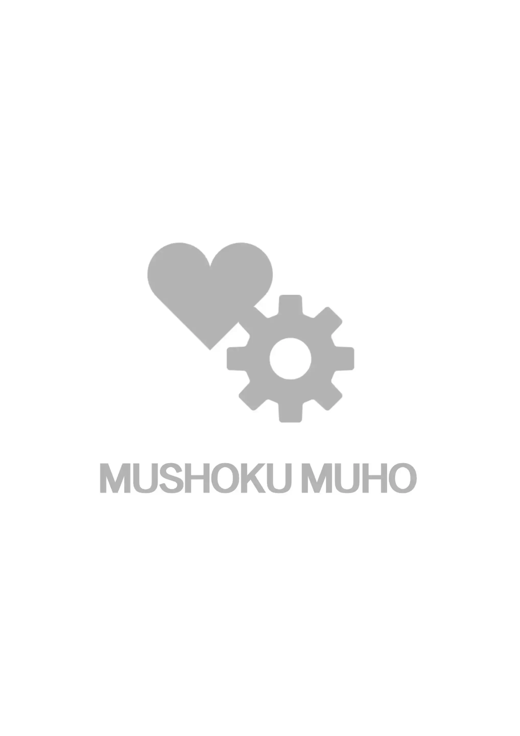 Yuusha Party Makete Mo Zenra Dogeza De Yurushite Morau | 용자 파티 패배해도 전라 도게자로 용서를 구한다