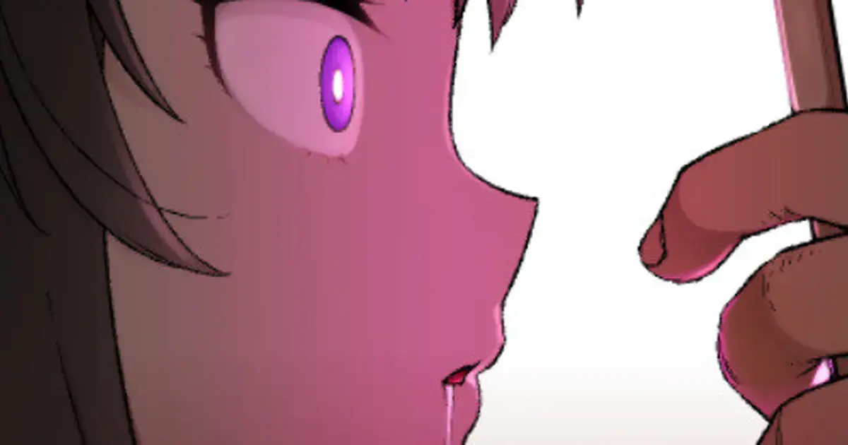 Taisou Shoujo Ga Chuunen Kyoushi Daisuki Maso Mesu Bitch Ni Naru | 체조 소녀가 중년 교사의 취향 저격 마조 메스비치가 되다