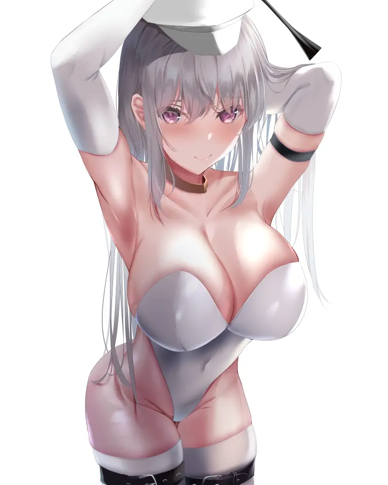 TS Choukyou Shisetsu ~Tekikoku Ni Toraware Nyotaika Nanomachine De Kairaku Choukyou Saremashita~ | TS 조교 시설 ~적국에 붙잡혀 여체화 나노 머신으로 쾌락 조교 당했습니다~