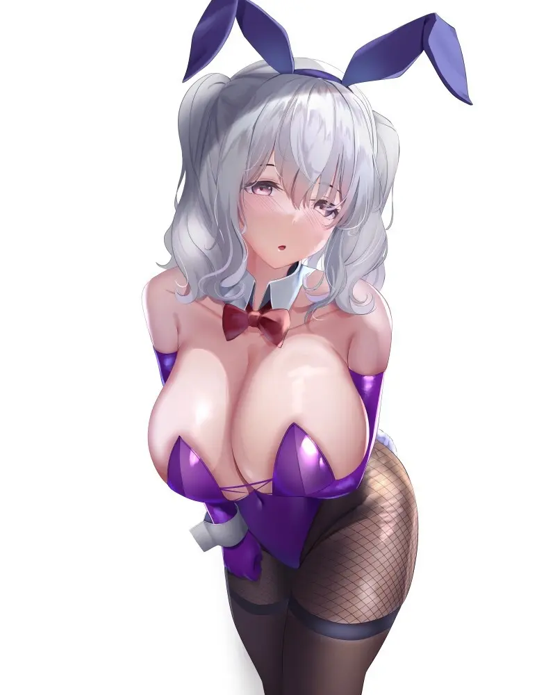 TS Choukyou Shisetsu ~Tekikoku Ni Toraware Nyotaika Nanomachine De Kairaku Choukyou Saremashita~ | TS 조교 시설 ~적국에 붙잡혀 여체화 나노 머신으로 쾌락 조교 당했습니다~