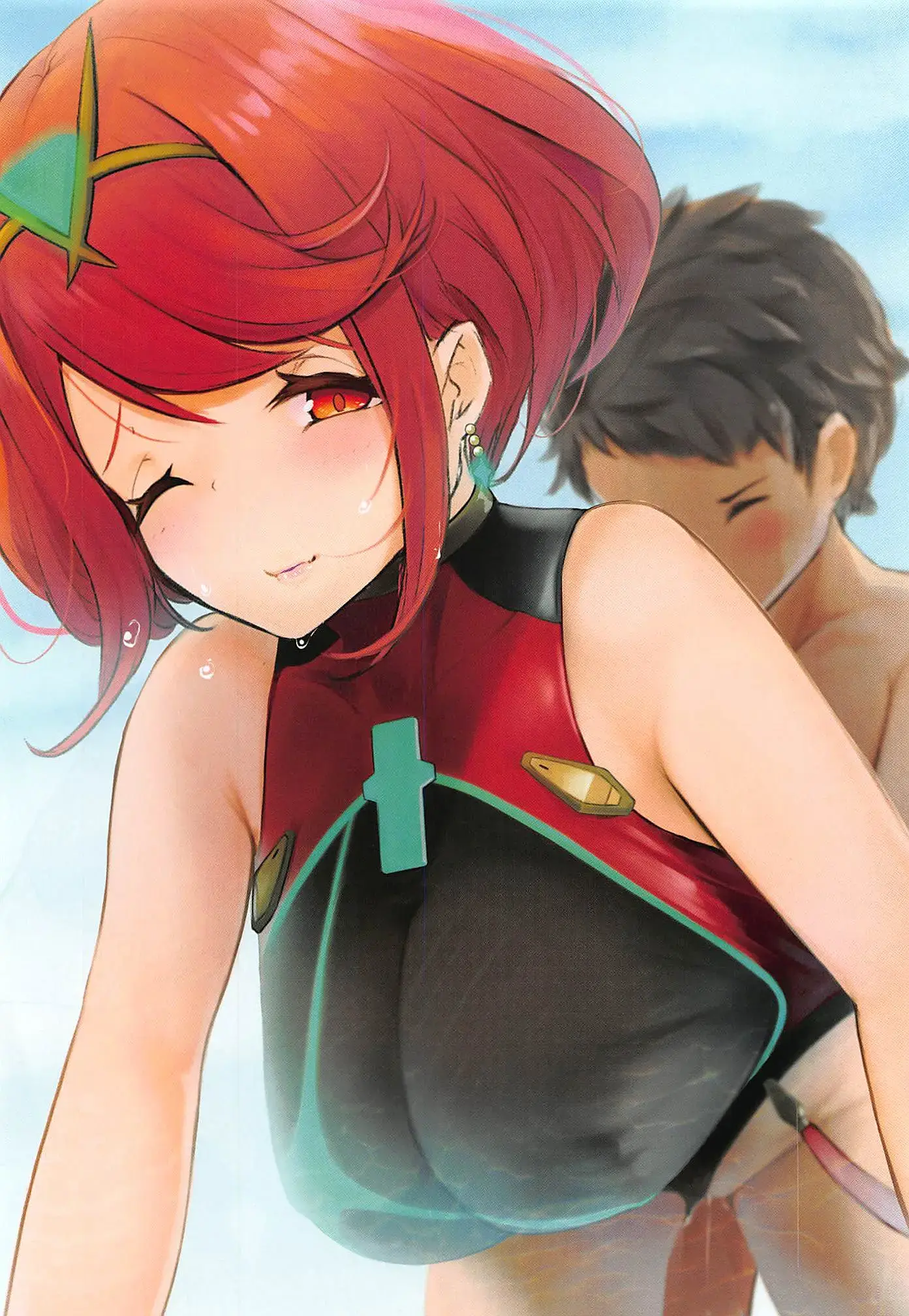 Kizuna Gift | 인연 기프트