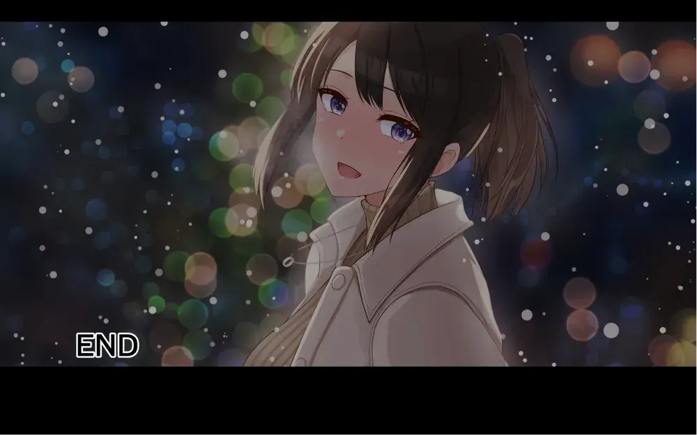 Ore To YuKi No Netori Netorare Swapping Seikatsu