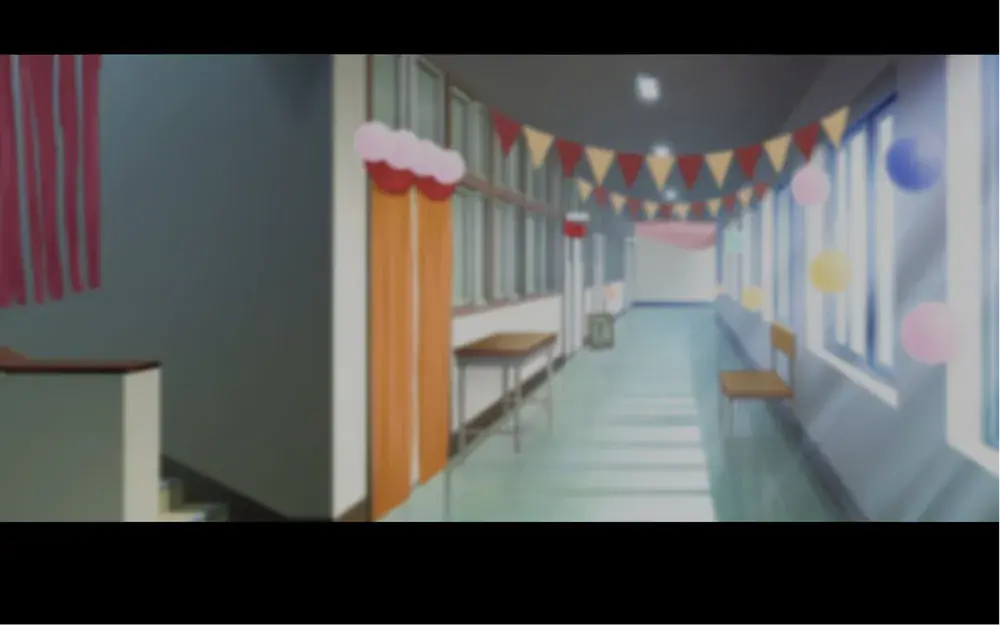 Ore To YuKi No Netori Netorare Swapping Seikatsu
