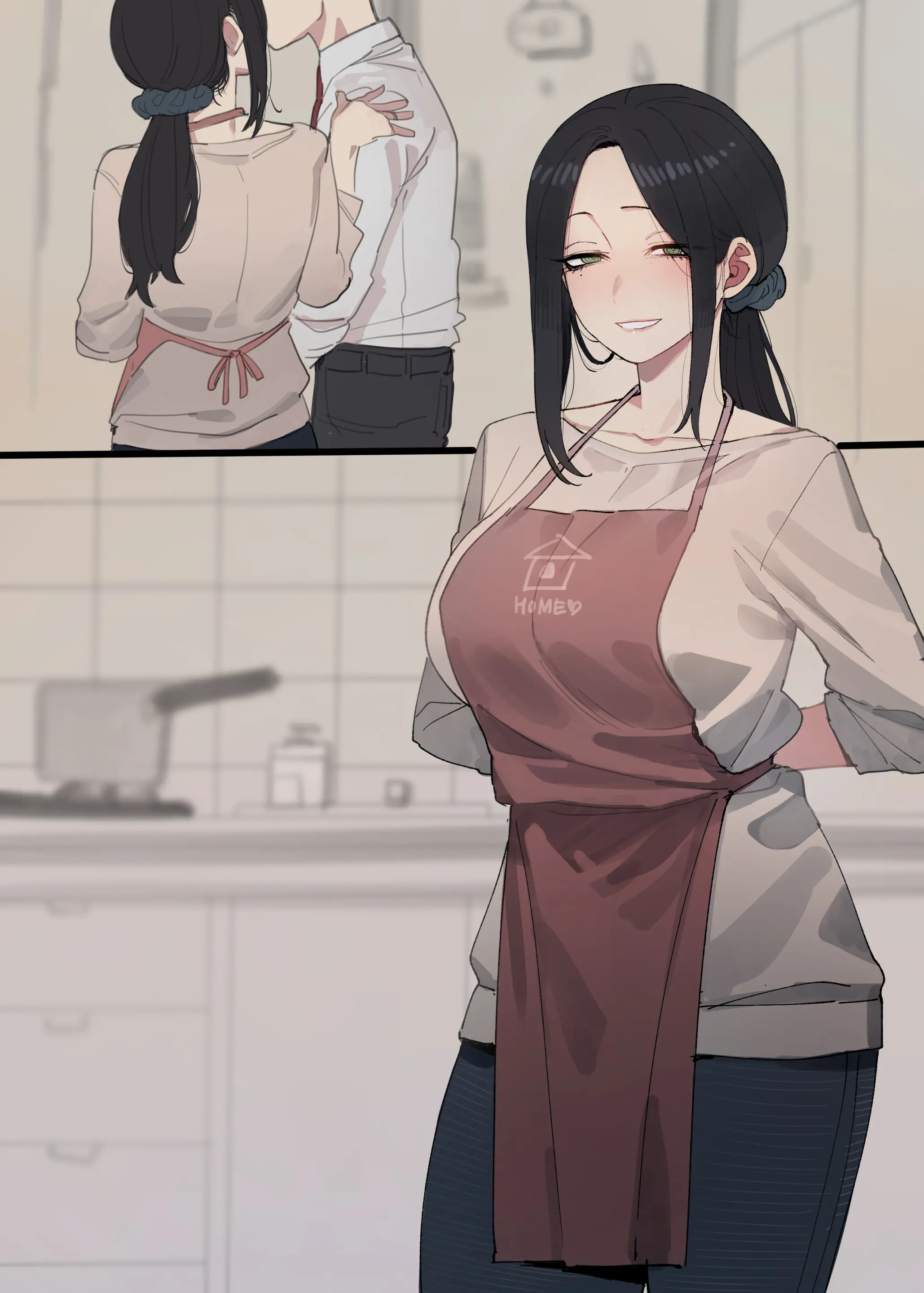 03/2025 5$ + Reward