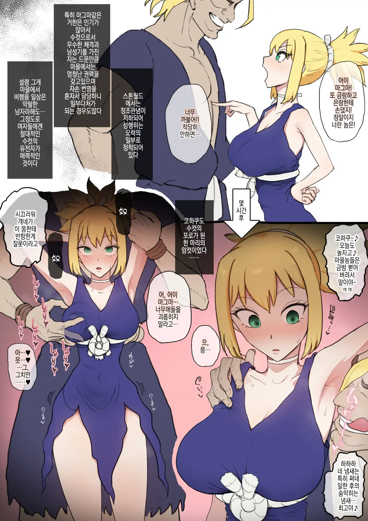 모음집