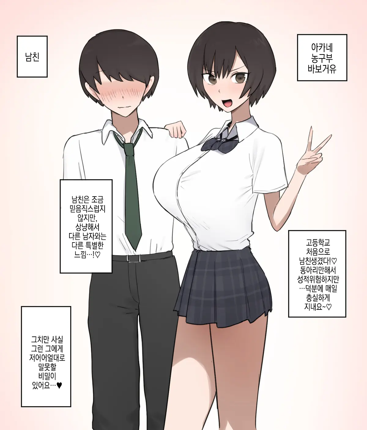 모음집
