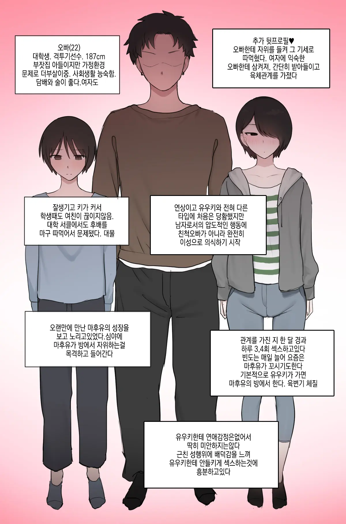 모음집