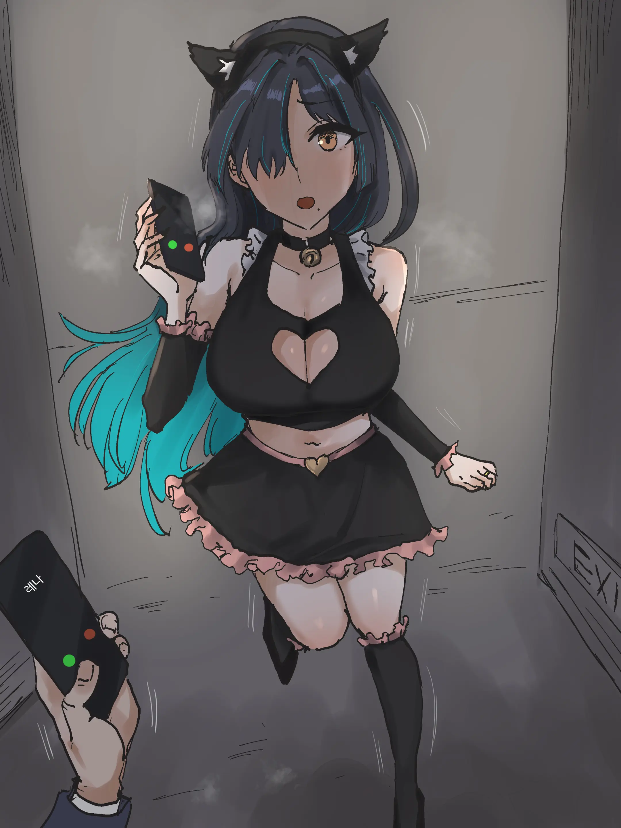 IDOL