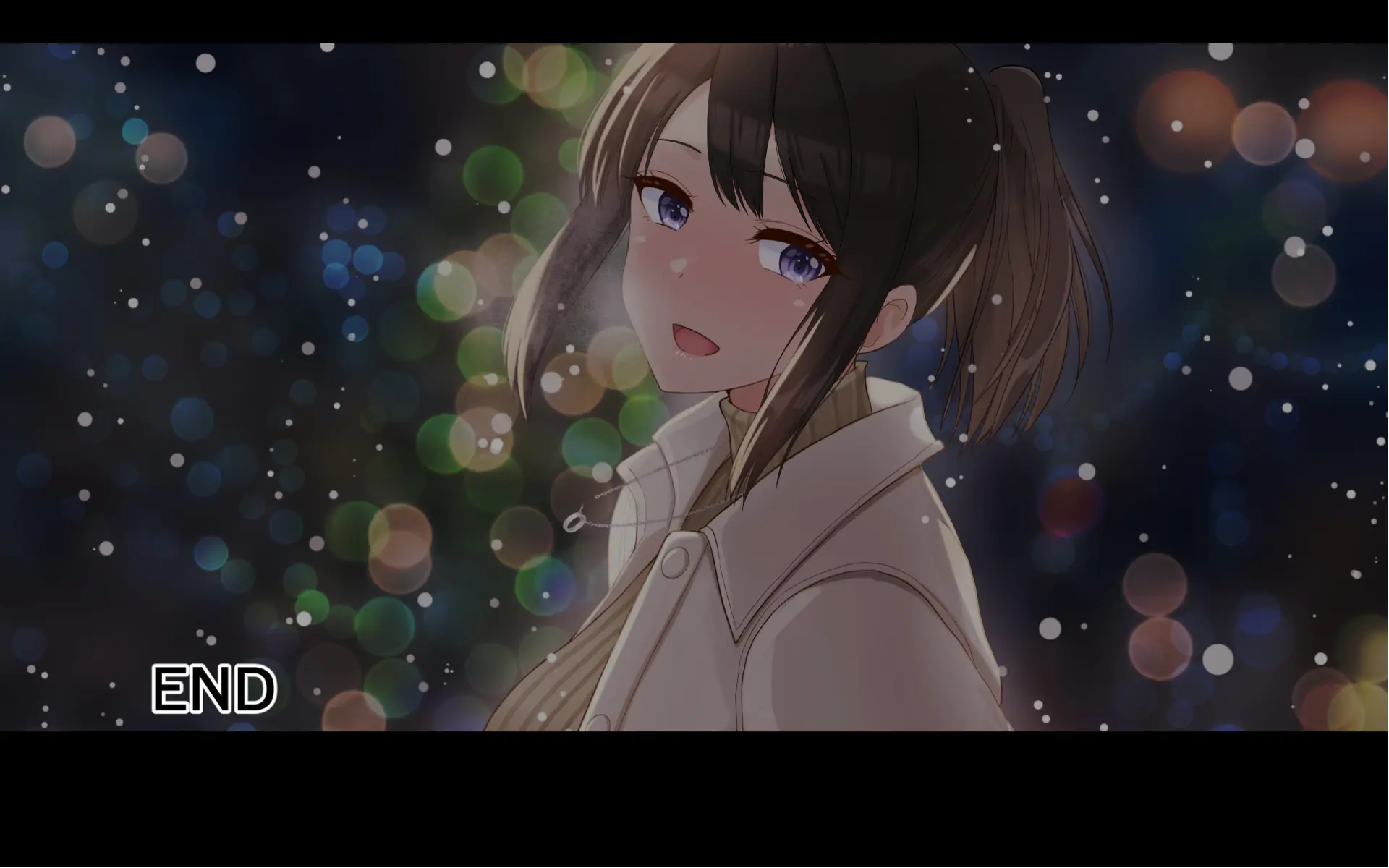 Ore To YuKi No Netori Netorare Swapping Seikatsu