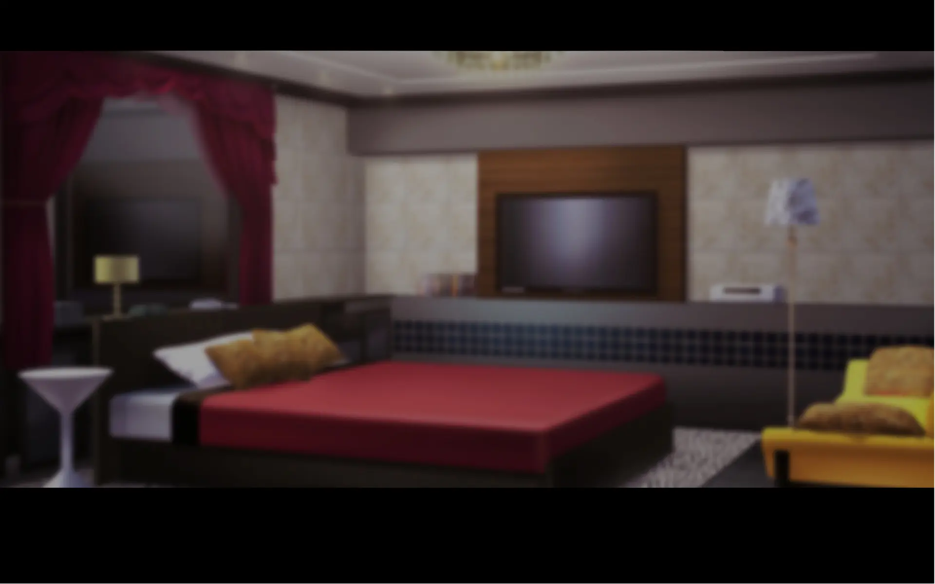 Ore To YuKi No Netori Netorare Swapping Seikatsu