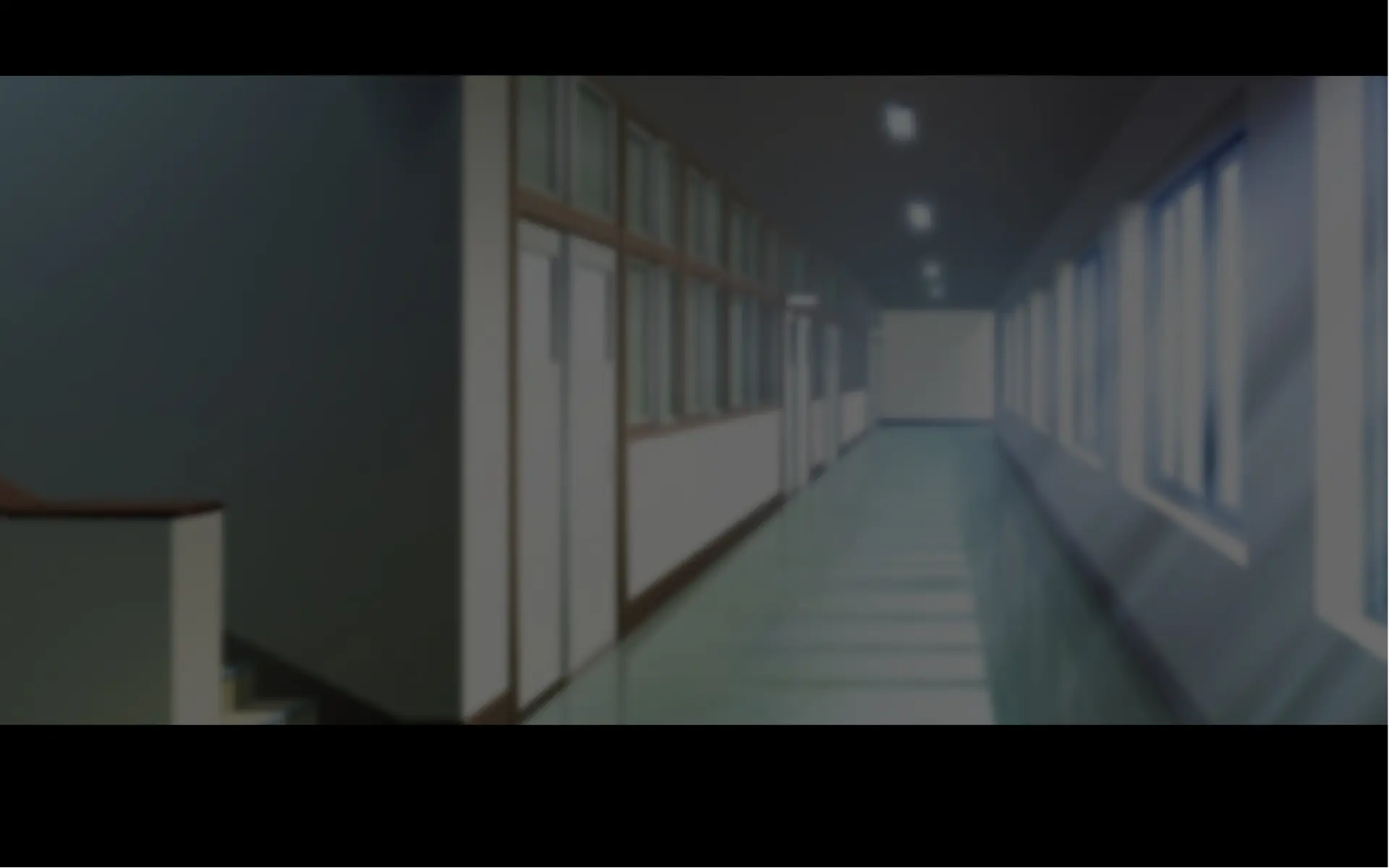 Ore To YuKi No Netori Netorare Swapping Seikatsu