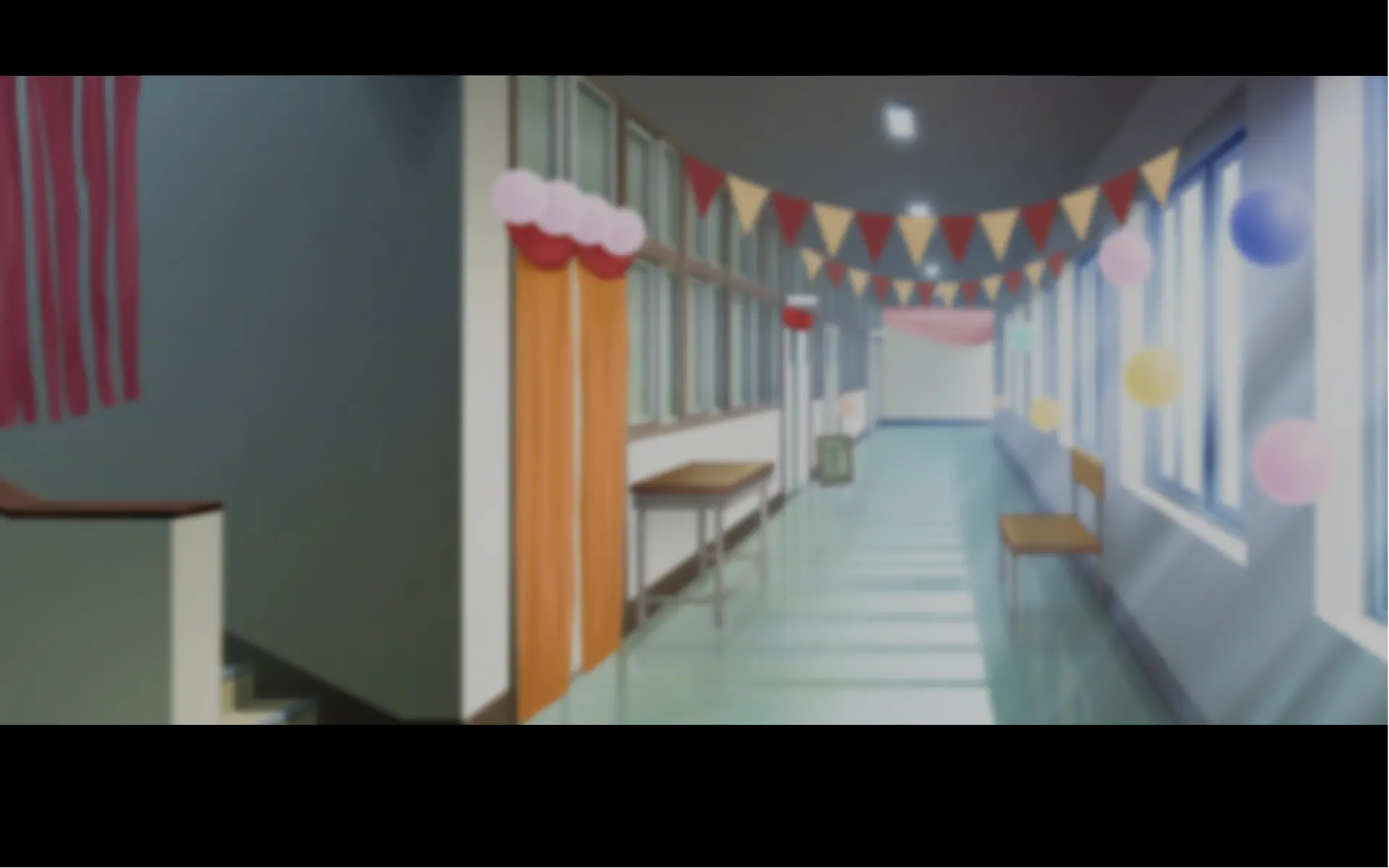 Ore To YuKi No Netori Netorare Swapping Seikatsu