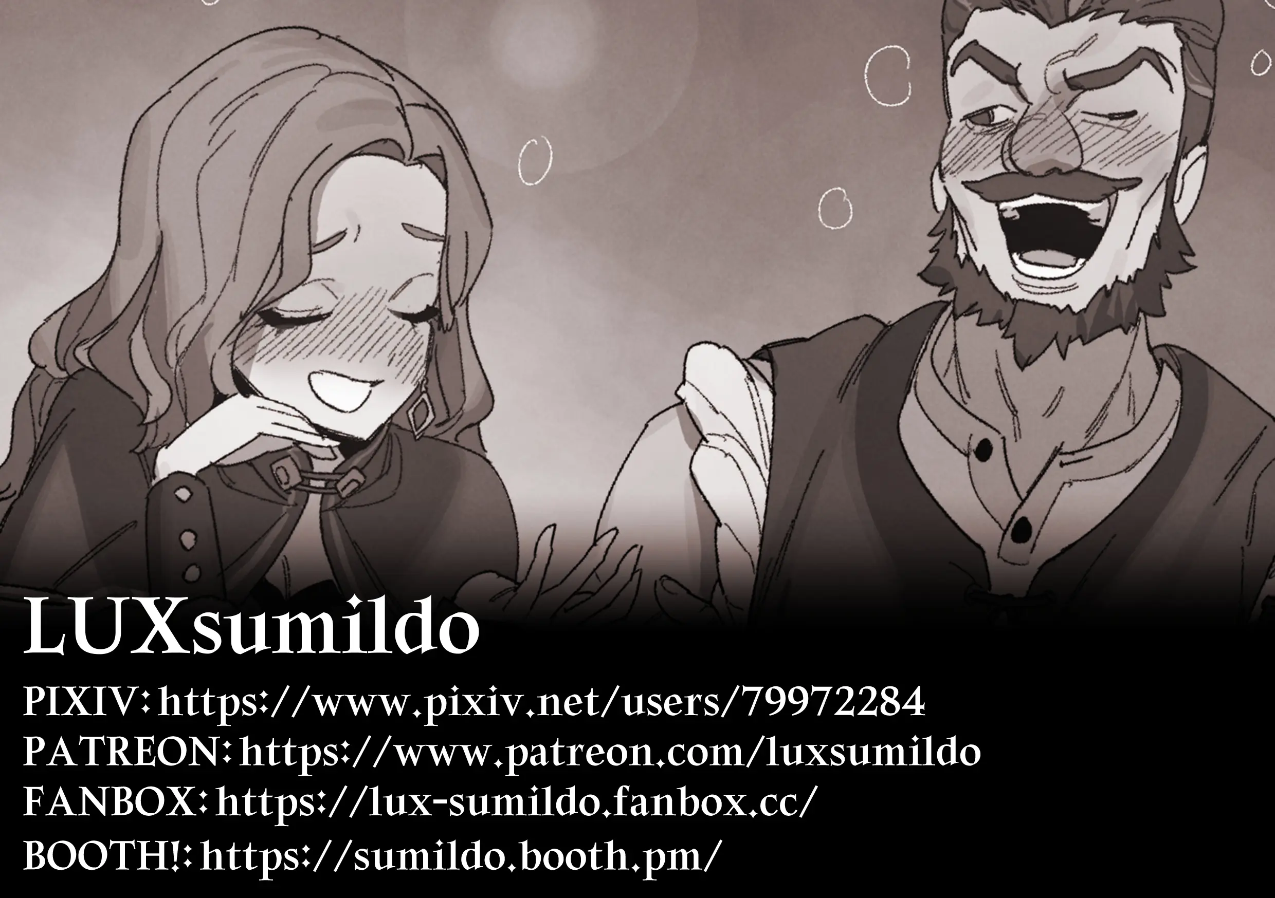 2025 05 Mabinogi Mobile