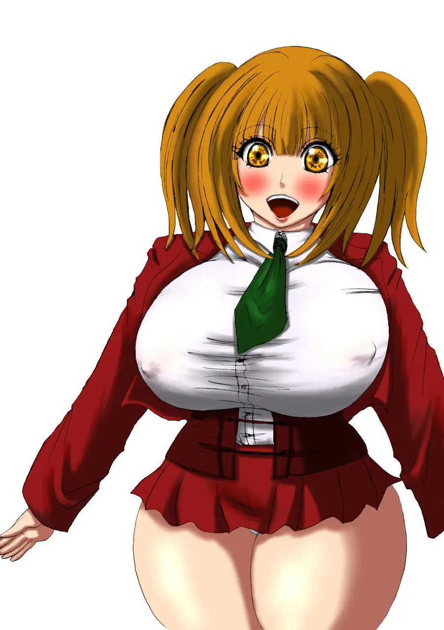 Nikubou Kyoushi Hanabusa Dai 1 Shou | 육팽 여교사 하나부사 1장
