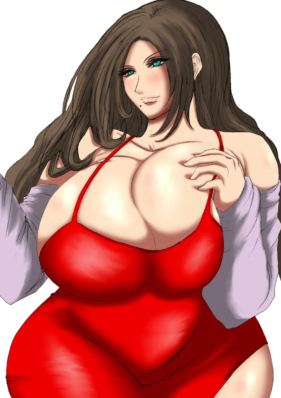 Nikubou Kyoushi Hanabusa Dai 2 Shou | 육팽 여교사 하나부사 2장