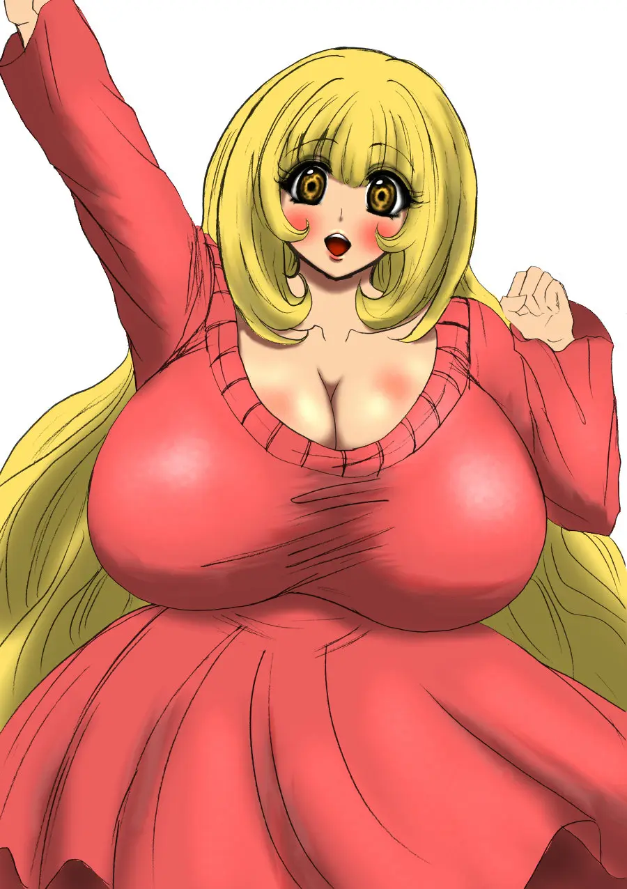 Nikubou Kyoushi Hanabusa Saishuushou | 육팽 여교사 하나부사 최종장