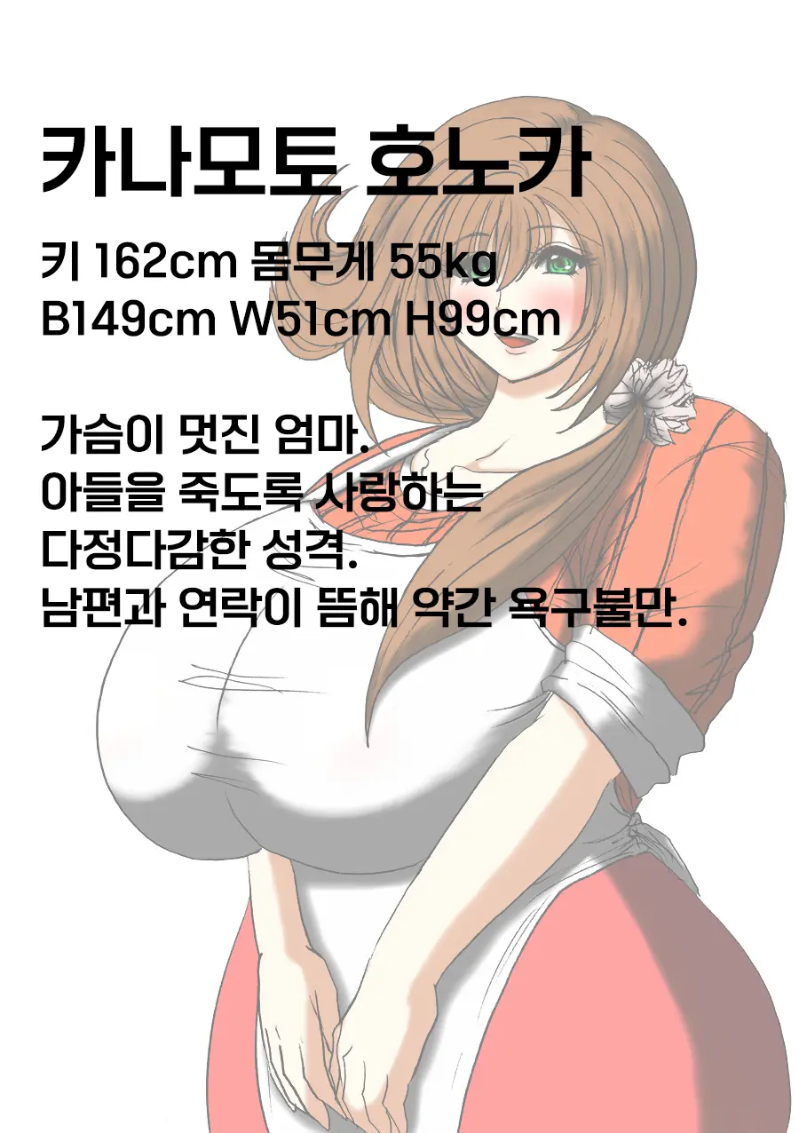 Futoru! Futoru!! Futoru!!! File NO. 02 | 살찌고, 살찌며, 살찐다 파일 NO.02