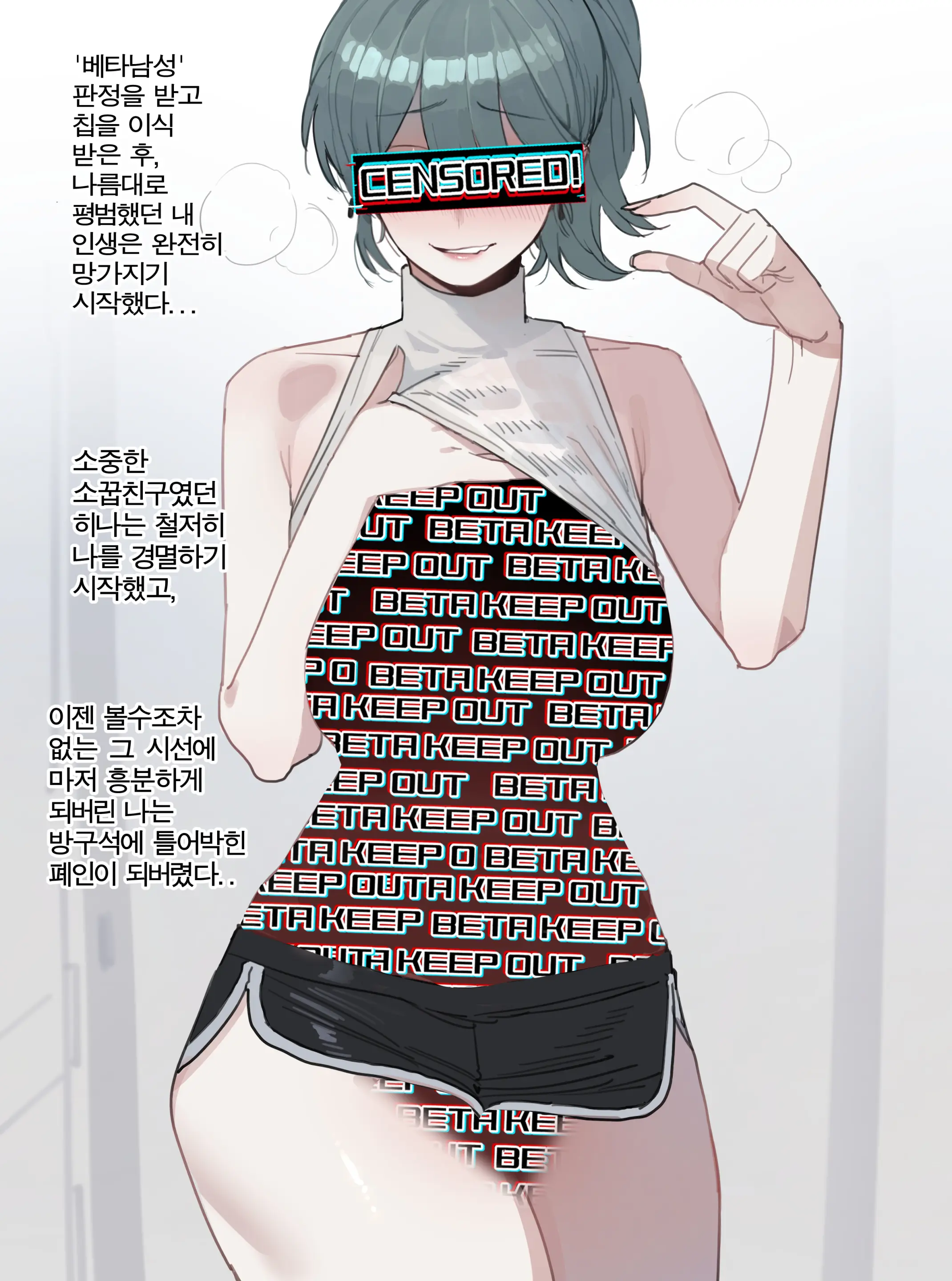 06/2025 5$ Reward